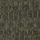 Philadelphia Relativity Chain Reaction J0115-00301 Stone's Throw 24