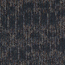Philadelphia Relativity Chain Reaction J0115-00504 Word Of Mouth 24