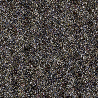 Philadelphia Change In Attitude TL J0111-12710 Adrenaline Rush 24" x 24" Carpet Tile (48 SF/Box)