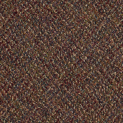 Philadelphia Change In Attitude TL J0111-12608 Chill Out 24" x 24" Carpet Tile (48 SF/Box)