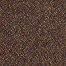 Philadelphia Commercial Change In Attitude TL J0111-12608 Chill Out (Partial Piece - Sample)
