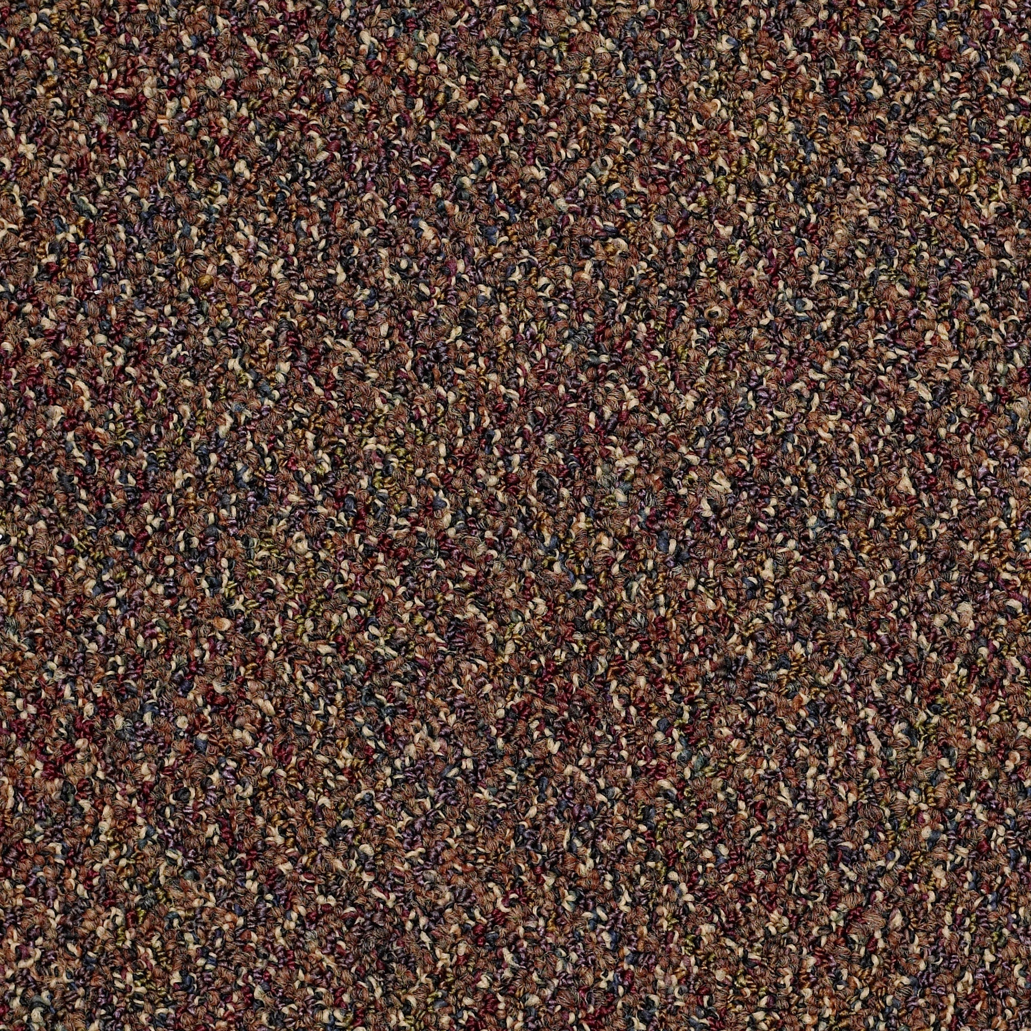 Philadelphia Commercial Change In Attitude TL J0111-12608 Chill Out (Partial Piece - Sample)