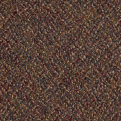 Philadelphia Commercial Change In Attitude TL J0111-12608 Chill Out (Partial Piece - Sample)