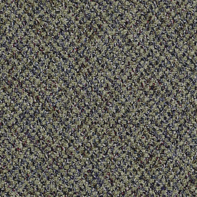 Philadelphia Change In Attitude TL J0111-12313 Game Up 24" x 24" Carpet Tile (48 SF/Box)