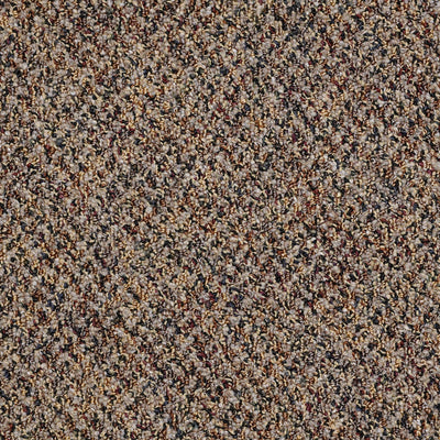Philadelphia Change In Attitude TL J0111-12109 Get a Grip 24" x 24" Carpet Tile (48 SF/Box)