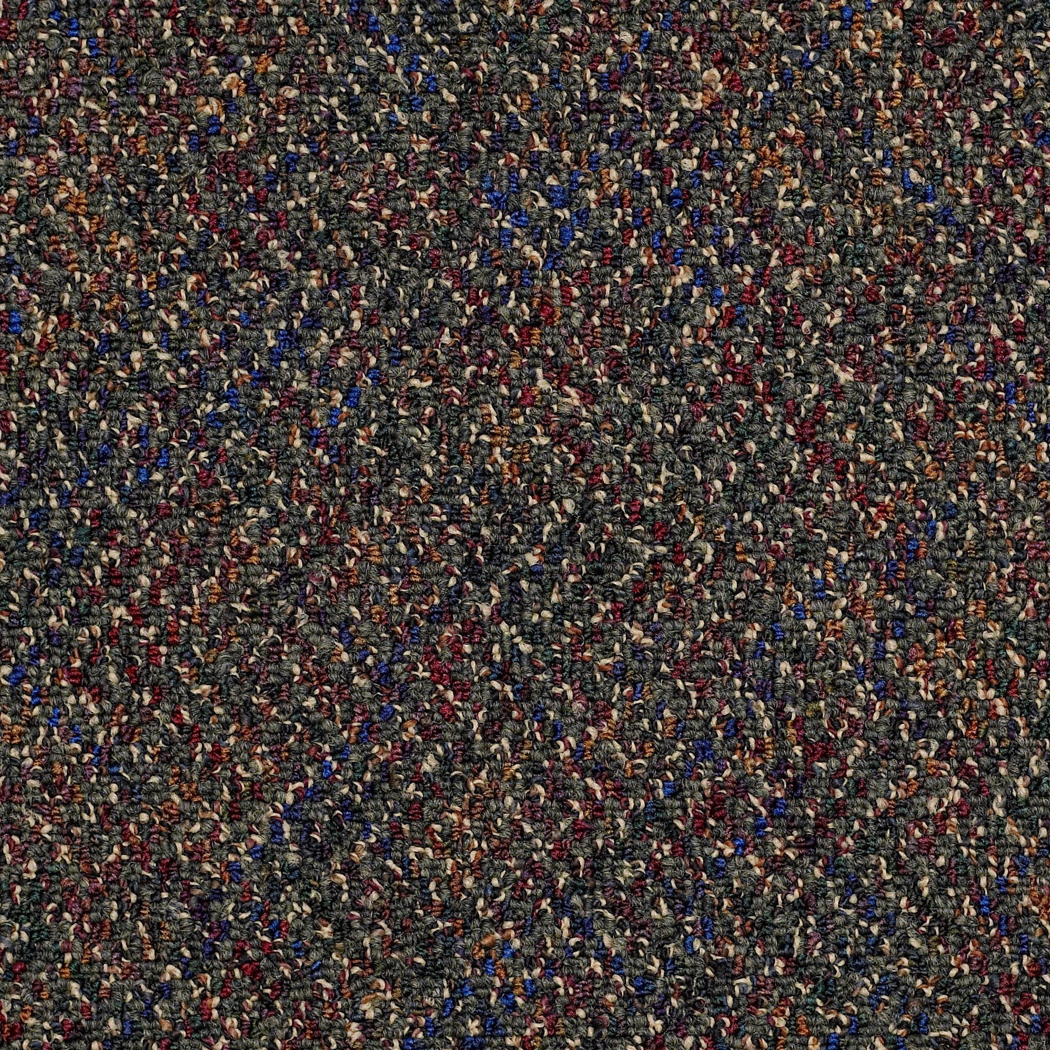 Philadelphia Change In Attitude TL J0111-12314 Laid Back 24" x 24" Carpet Tile (48 SF/Box)