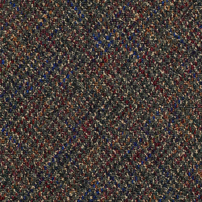 Philadelphia Change In Attitude TL J0111-12314 Laid Back 24" x 24" Carpet Tile (48 SF/Box)