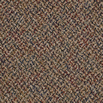 Philadelphia Change In Attitude TL J0111-12205 Lighten Up 24" x 24" Carpet Tile (48 SF/Box)