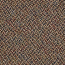Philadelphia Commercial Change In Attitude TL J0111-12205 Lighten Up (Partial Piece - Sample)