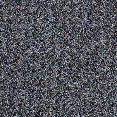 Philadelphia Change In Attitude TL J0111-12415 No Worries 24" x 24" Carpet Tile (48 SF/Box)