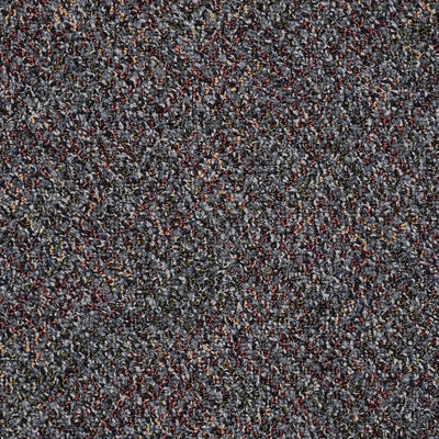 Philadelphia Change In Attitude TL J0111-12516 Take Action 24" x 24" Carpet Tile (48 SF/Box)