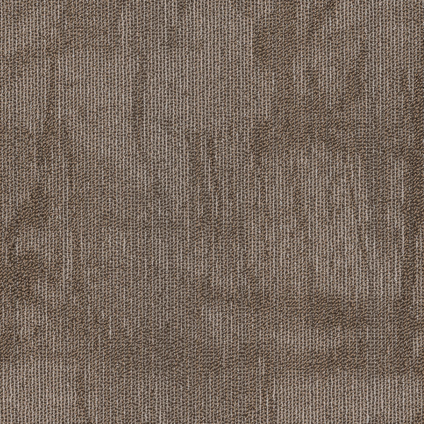 CHISELED-54870-COMPOSE-00200-