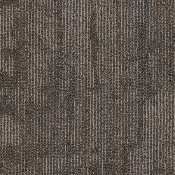 CHISELED-54870-CONSTRUCT-00700