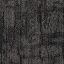 Philadelphia Mainstreet Chiseled 54870-00510 Create 24