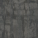 Philadelphia Mainstreet Chiseled 54870-00505 Model 24