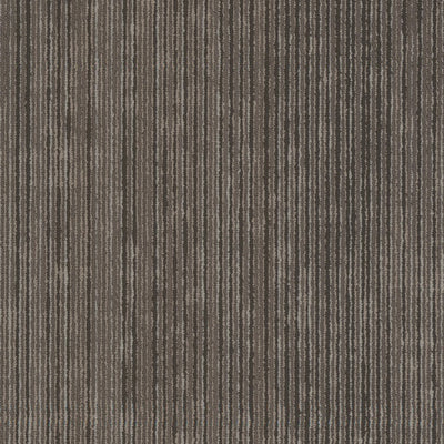 Philadelphia Code Breakers Collection Cipher 54925-00700 Digital 18" x 36" Carpet Tile (45 SF/Box)