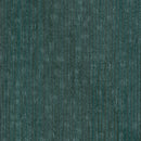 Philadelphia Code Breakers Collection Cipher 54925-00300 Hologram 18