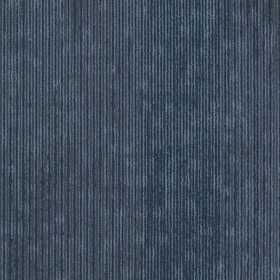 Philadelphia Code Breakers Collection Cipher 54925-00400 Metrics 18" x 36" Carpet Tile (45 SF/Box)