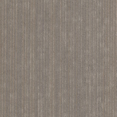 Philadelphia Code Breakers Collection Cipher 54925-00500 Symbols 18" x 36" Carpet Tile (45 SF/Box)