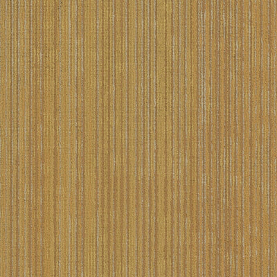 Philadelphia Code Breakers Collection Cipher 54925-00200 Vector 18" x 36" Carpet Tile (45 SF/Box)