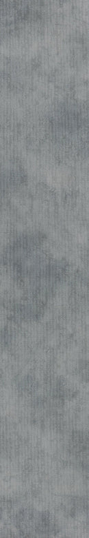 Philadelphia Commercial Codex 5609V-00495 Elemental (Partial Piece - Sample)