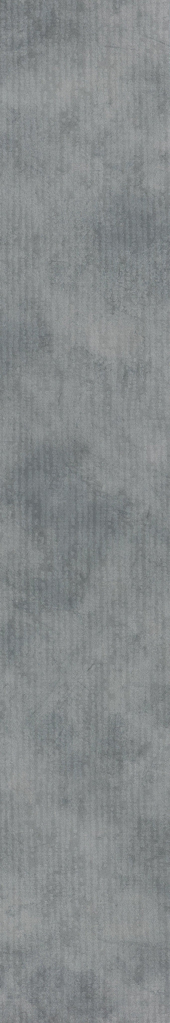 Philadelphia Commercial Codex 5609V-00495 Elemental (Partial Piece - Sample)