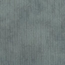 Philadelphia Codex 5609V-00363 Enchant 8