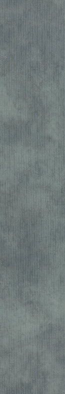 Philadelphia Commercial Codex 5609V-00363 Enchant (Partial Piece - Sample)