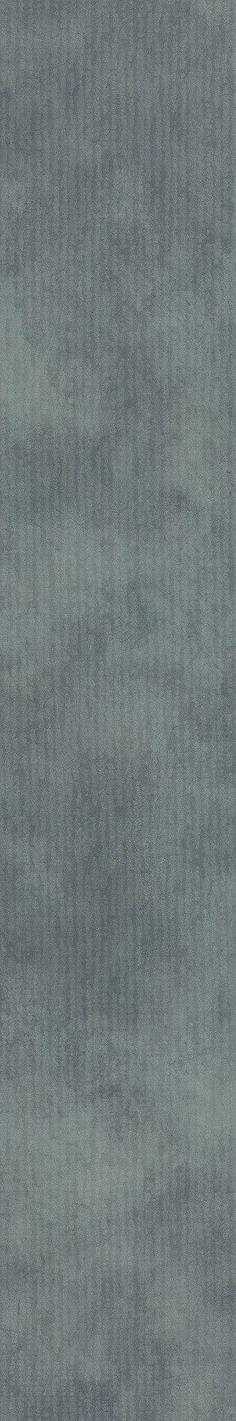 Philadelphia Commercial Codex 5609V-00363 Enchant (Partial Piece - Sample)