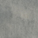 Philadelphia Codex 5609V-00364 Enigma 8