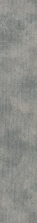 Philadelphia Commercial Codex 5609V-00364 Enigma (Partial Piece - Sample)