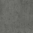 Philadelphia Codex 5609V-05177 Magnetic 8