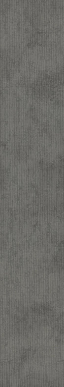 Philadelphia Commercial Codex 5609V-05177 Magnetic (Partial Piece - Sample)