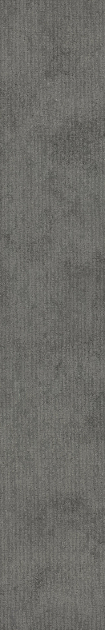 Philadelphia Commercial Codex 5609V-05177 Magnetic (Partial Piece - Sample)
