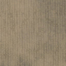 Philadelphia Codex 5609V-02068 Mesmerize 8