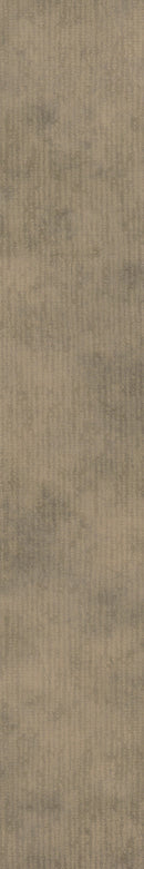 Philadelphia Commercial Codex 5609V-02068 Mesmerize (Partial Piece - Sample)