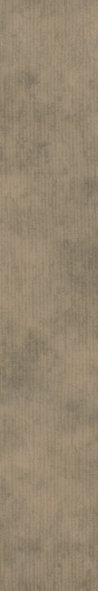 Philadelphia Commercial Codex 5609V-02068 Mesmerize (Partial Piece - Sample)