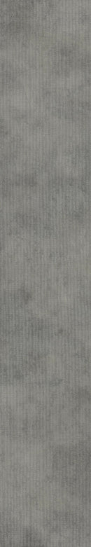 Philadelphia Commercial Codex 5609V-05178 Mirage (Partial Piece - Sample)