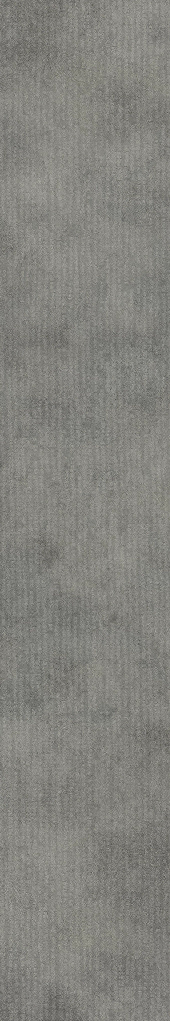 Philadelphia Commercial Codex 5609V-05178 Mirage (Partial Piece - Sample)