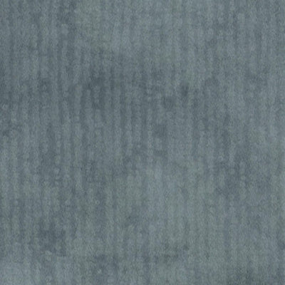Philadelphia Codex 5609V-00496 Mystical 8" x 48" Luxury Vinyl Tile (42.66 SF/Box)