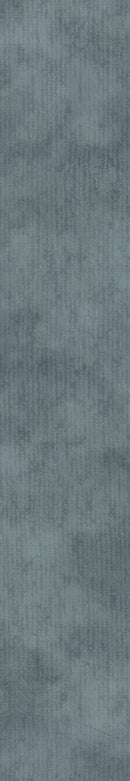 Philadelphia Commercial Codex 5609V-00496 Mystical (Partial Piece - Sample)
