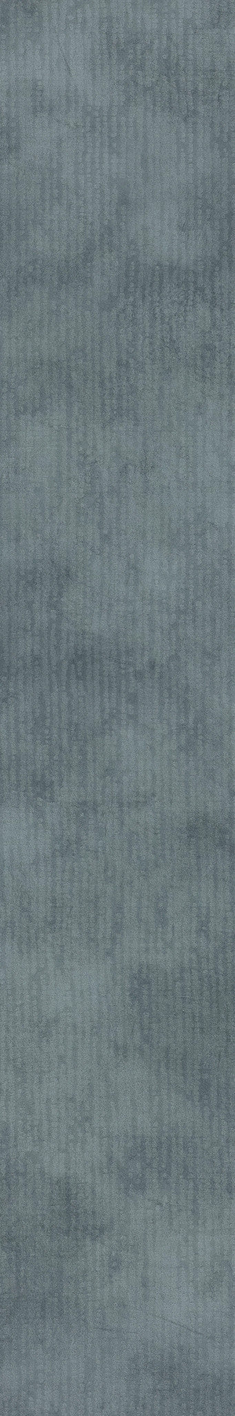 Philadelphia Commercial Codex 5609V-00496 Mystical (Partial Piece - Sample)