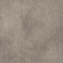 Philadelphia Codex 5609V-01132 Reverie 8