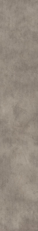 Philadelphia Commercial Codex 5609V-01132 Reverie (Partial Piece - Sample)