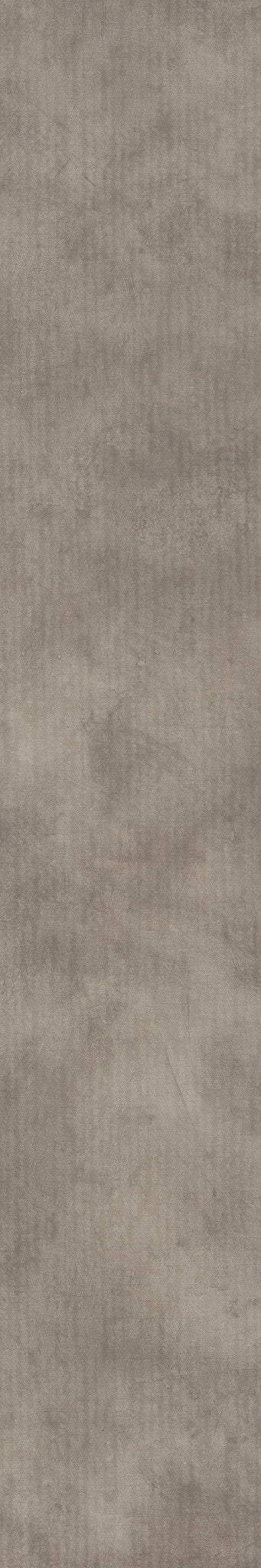 Philadelphia Commercial Codex 5609V-01132 Reverie (Partial Piece - Sample)