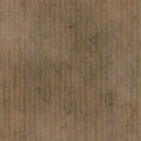 Philadelphia Codex 5609V-00831 Trance 8