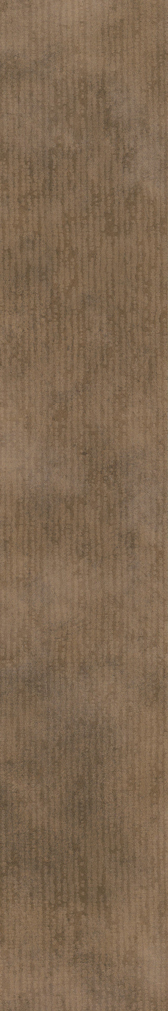 Philadelphia Commercial Codex 5609V-00831 Trance (Partial Piece - Sample)