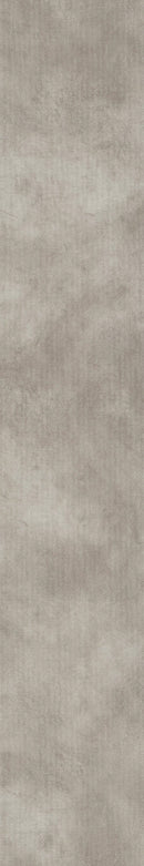 Philadelphia Commercial Codex 5609V-01133 Vision (Partial Piece - Sample)