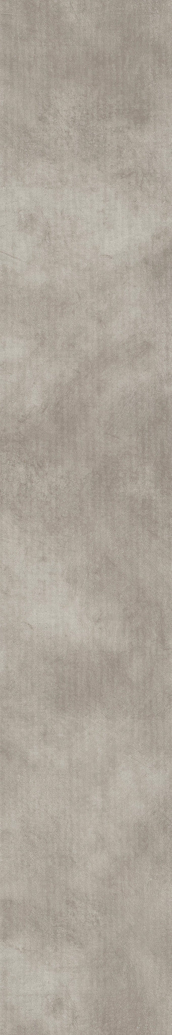 Philadelphia Commercial Codex 5609V-01133 Vision (Partial Piece - Sample)