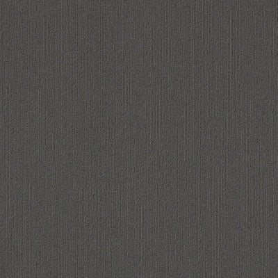 Philadelphia Color Accents 54786-62596 Ash 18" x 36" Carpet Tile (45 SF/Box)